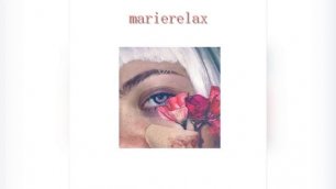PHARAOH - ДИКО, НАПРИМЕР🎧 Marie Relax [Remix] 2022