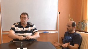 Бахтин о Достоевском