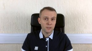 Психологические причины астигматизма. Лечение астигматизма. Психосоматика