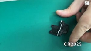 Замена батарейки в ключе Audi A6