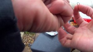 Ловля форели на сырную пасту. Платная рыбалка на РК "Посейдон". Степановские пруды.