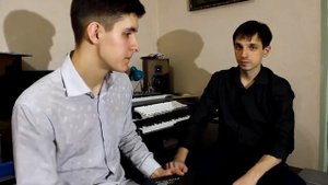 КАК СОЗДАТЬ ДОМАШНЮЮ СТУДИЮ?/ СКОЛЬКО СТОИТ БЮДЖЕТНАЯ ДОМАШНЯЯ СТУДИЯ?