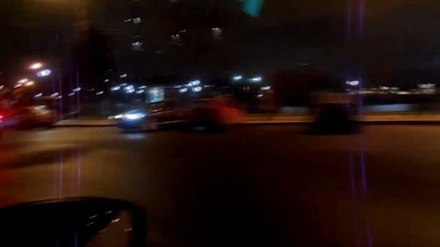 ВЕСНА В ПОДБЕРЕЗЬЕ