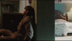 Песчаное море 1 сезон 48 серия