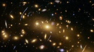 Cosmic Concepts: Galaxy Shapes and Sizes