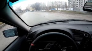 ДРИФТ от первого лица. DRIFT onboard BMW E36. #хочунатумбу ep10