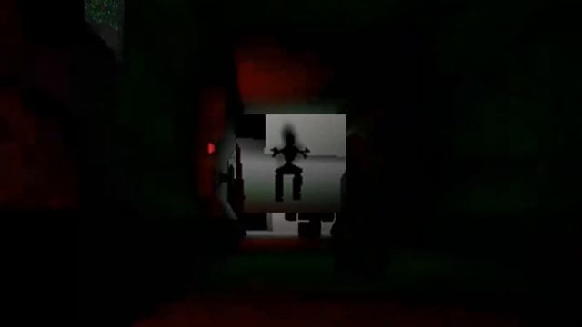 1x1x1x1 , John Doe, Хранилище 8166! Мифы роблокс / roblox мифы смотреть онлайн