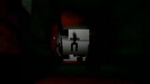 1x1x1x1 , John Doe, Хранилище 8166! Мифы роблокс / roblox мифы