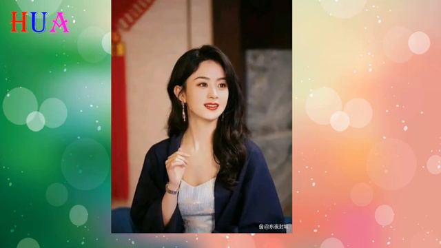 許凱三部待播劇文 白鹿任嘉伦实至名归，肖战成毅赵丽颖受认可