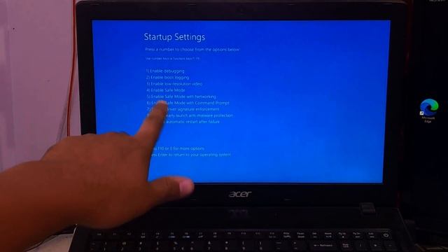How to Fix Stop Code DPC WATCHDOG VIOLATION Windows 11, 10 смотреть онлайн