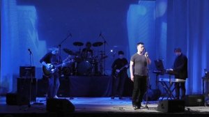 09) Чиж и Ко - Ок