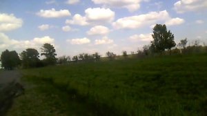 Можно ли ездить на дальняк на мопеде или скутера?