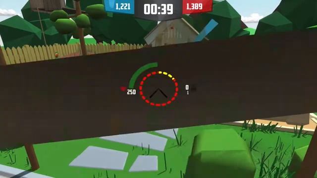 Epic Snails First Play - 25th September 2017 720p смотреть онлайн