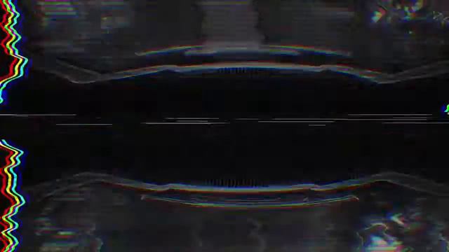 StarCraft II: Nova Covert Ops Trailer (2015) смотреть онлайн