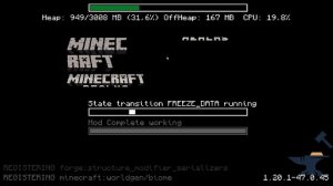 как скачать шейдеры на майнкрафт TLauncher в 2024 году
