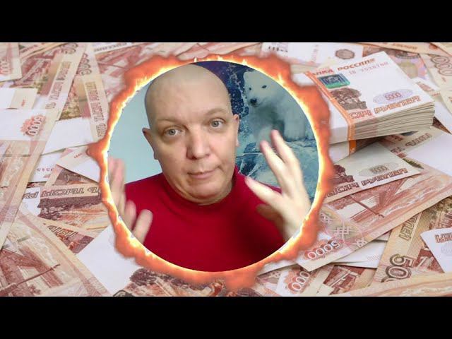 Как проходит стратегическая сессия по маркетингу