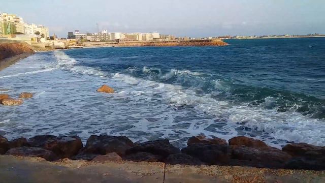 Моя любимая страна.. Египет 15 смотреть онлайн