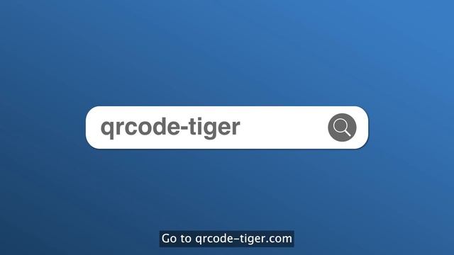 How to Create your Own Audio QR code смотреть онлайн