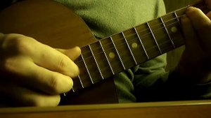 Ф.Киркоров - Просто подари на гитаре