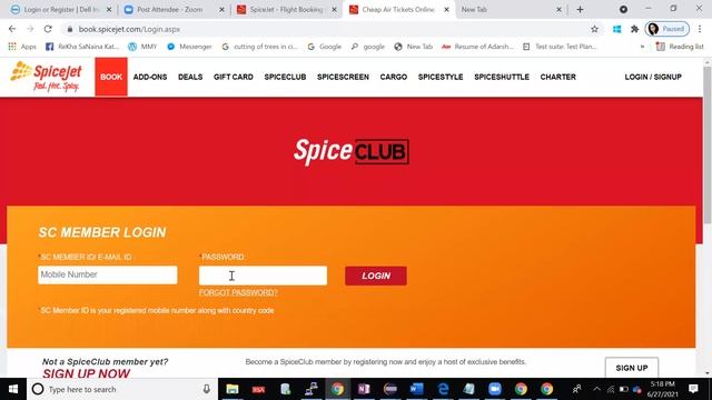 Waits in Selenium |Implicit and Explicit Wait in Selenium | Types of Waits in Selenium #3