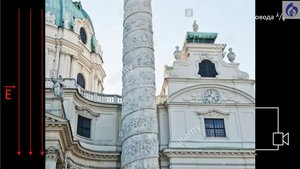 Антенны прошлого - Магнитные, вибраторные, контурные, ферритовые и подземные