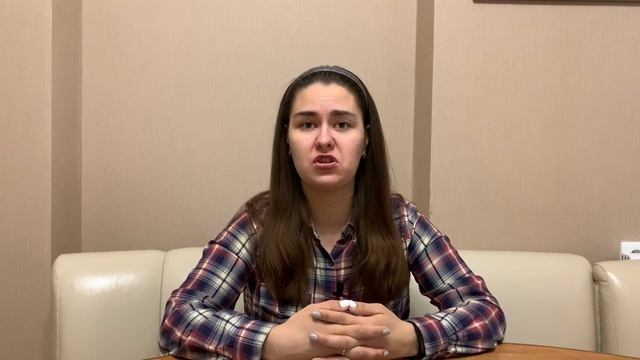 Компания Vilavi. Бизнес с вилави. Тайга 8. Почему нужно идти в вилави?
