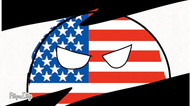 америка против японии вв2 смотреть онлайн