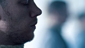 Джон Шелби - Вместе с Дымом | John Shelby (Острые Козырьки - Peaky Blinders)