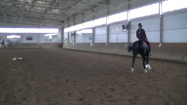 Сиявуш 14 11 20 смотреть онлайн