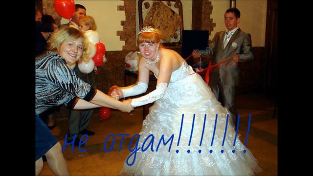 женская дружба смотреть онлайн