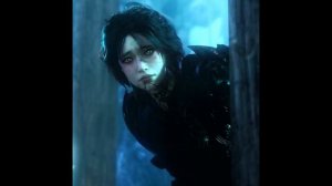 Evelyn Baldurs Gate 3 Twixtor