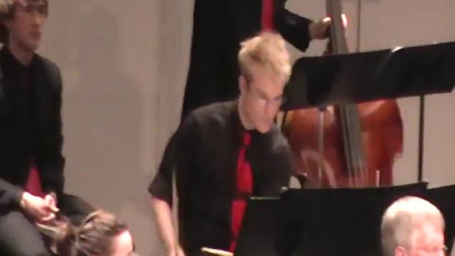 MOV006.MOD смотреть онлайн