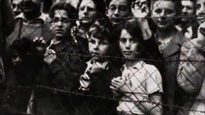 Дневник Анны Франк