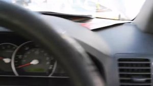 C278 Kia Sorento 2007, 2.5, дизель, АКПП