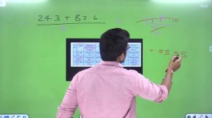 Lecture 1 | Chapter 7 Modern periodic table chemistry class 11 chemistry Maharashtra board #nie