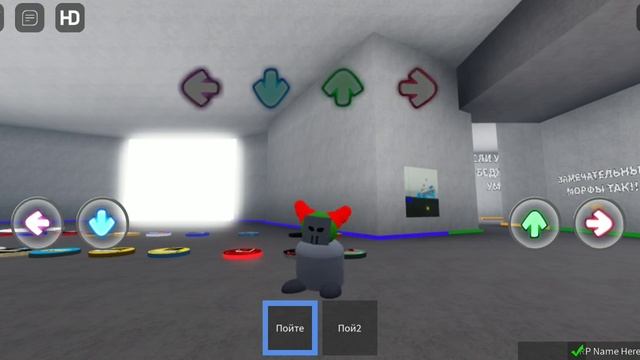 тики объесняет как готовить пельмени смотреть онлайн