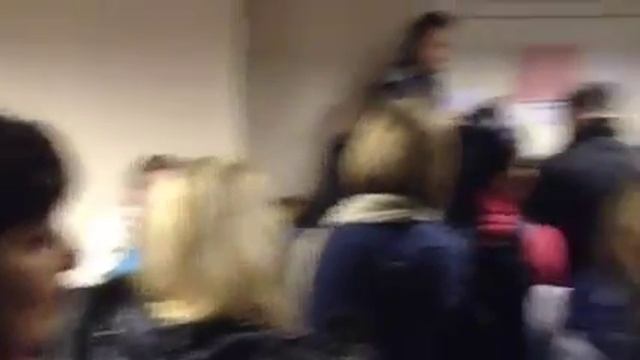 Очередь в роно московского района. Ленсовета 6 смотреть онлайн