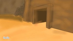 эээ помогите...  но это super bear adventure  ( анимация )