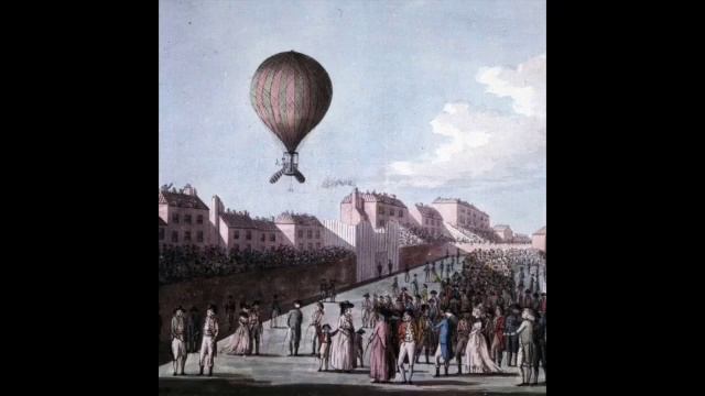 Пять недель на воздушном шаре 4 часть SD 480p смотреть онлайн