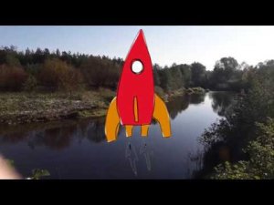 Околосмертный опыт Симптомы поднятия кундалини