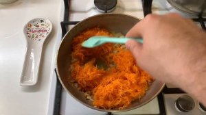 КУРИНЫЙ СУП С ПЛАВЛЕНЫМ СЫРОМ, суп с плавленым сыром, как приготовить суп с плавленым сыром.