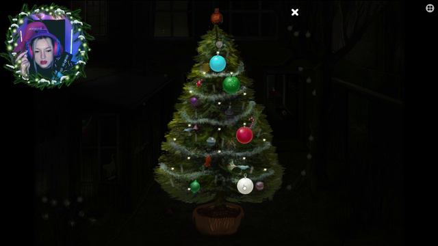 ИСТОРИЯ РОЖДЕСТВЕНСКОГО ЧУДА ➤ Milo and the Christmas Gift смотреть онлайн