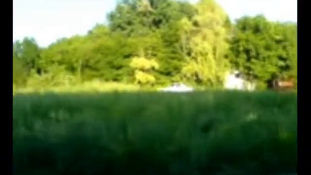 wartburg tuning смотреть онлайн