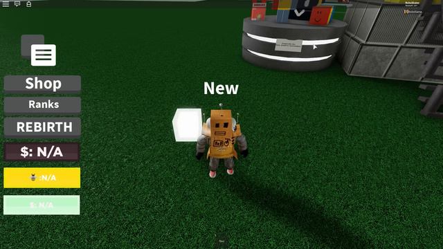 НАШЕЛ СИМУЛЯТОР ПИТОМЦЕВ 2!? НОВАЯ ИГРА ИЛИ ПЛАГИАТ #1! ROBLOX смотреть онлайн