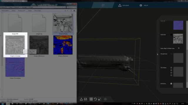 Warframe TennoGen #1 - the basics смотреть онлайн