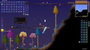|ФАРМ ГЕЛЯ|Terraria|500 ГЕЛЯ за МИНУТУ!