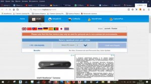 Как экспортнуть метки из AlpineQuest в автокад