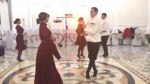 Студия «Кинжал»