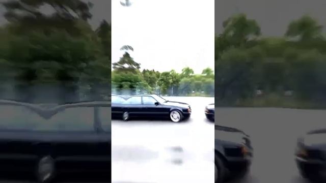 топ дрифт на бмв смотреть онлайн