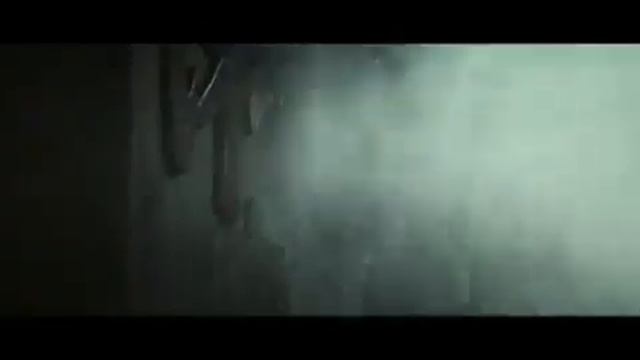«Великие мастера (Yut doi jung si)» Тизер
